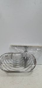 16-000251066: Wenko 18916100