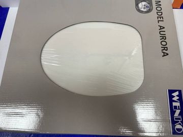 16-000251267: Wenko aurora