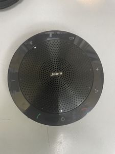 01-200467554: Jabra speak 510 ms