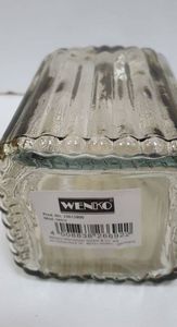 Б/в Диспенсер для мила Wenko 23615800 16-000250341