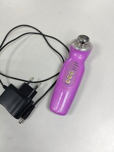 Б/в Масажер для шиї Без Виробника без моделі 01-200473018