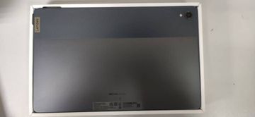 18-000092782: Lenovo p11+ 4/128 w tb j616f