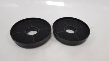 16-000255085: Угольний витяжки