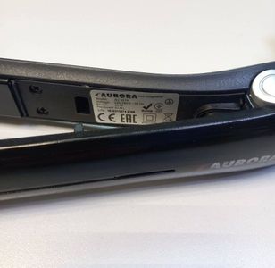 Б/в Плойка Aurora au 3274 01-19330959