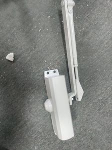 01-200473036: Ryobi 9900