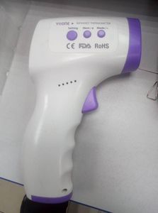 18-000087015: Yiione rts001