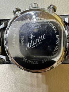 01-200467794: Atlantic 62450.41.61