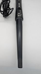 01-200488847: Remington ci95