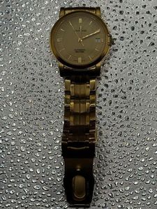 01-200491558: Candino c4243