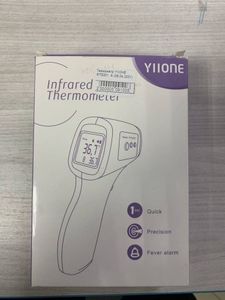 18-000087386: Yiione rts001