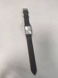 01-18949014: Romanson dl2158cmr2t white