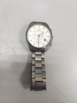 01-200507928: Pierre Ricaud 97025 js05