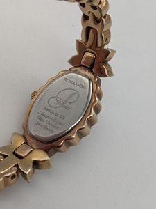 01-200490768: Romanson rm5590ql