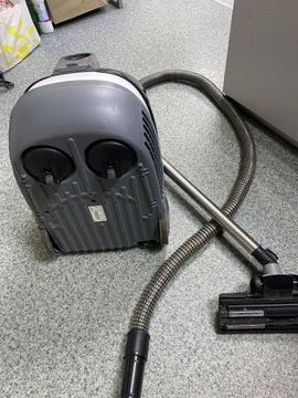 01-200509150: Bosch bwd41740