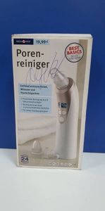 16-000262378: Ideenwelt poren