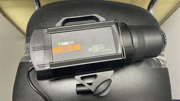 01-200509411: Rime Lite fame 4