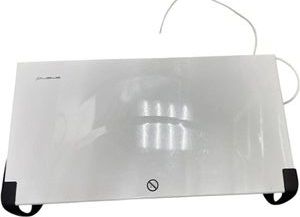 01-200367849: Convector ch-111018.3