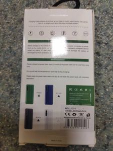 16-000174739: Smart Tech tech 1258