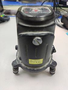 01-200512427: Ada 2d basic level