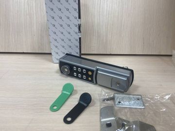 01-200053999: Ironlogic z-595 eht