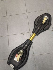 01-200523657: Razor ripstik classic