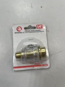 Intertool pt-1440