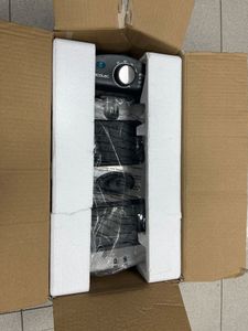 01-200509940: Cecotec cleanfry infinity 3000