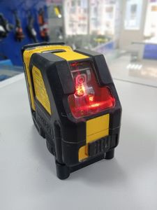 01-200527829: Dewalt dce088r