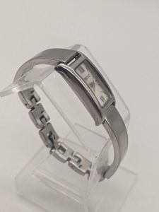 Б/в Годинник Kennet cole reaction kc4489 01-18366144