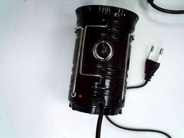 Б/в Ліхтарик Без Виробника б/м 01-200529630