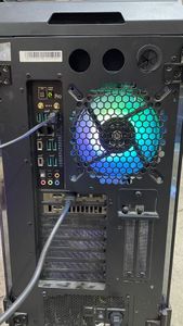 01-200533112: Artline overlord rtx p99 (p99v43win)