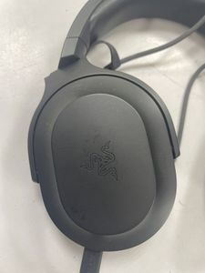 01-200534266: Razer barracuda x