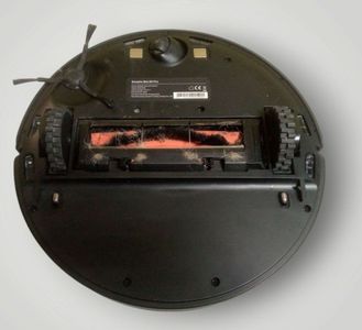 01-200502552: Dreame d9 pro