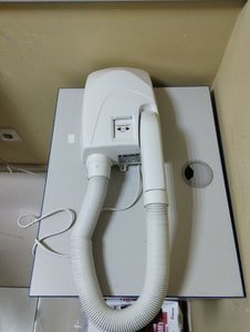 01-200539906: Vama atelier shaver