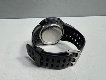 Б/в Годинник Skmei 1251 01-200543230