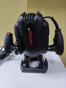 01-200549639: Dnipro-M er-160s