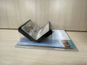 16-000259562: Sanitas sha 15