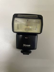 01-200551369: Nissin di-466