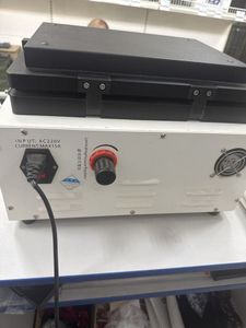 01-200555747: Aida a-808