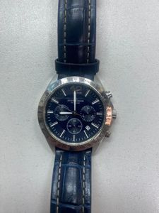 01-200550133: Jacques Lemans 42-5a