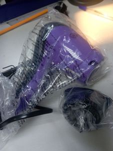 01-200557040: Grunhelm ghd-519