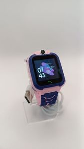 01-200549196: Xo h100 gps kids watch