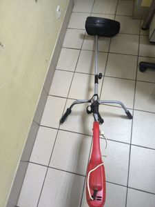 01-200560547: Forte емк-1600