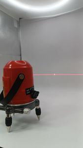 01-200549083: Intertool mt-3009