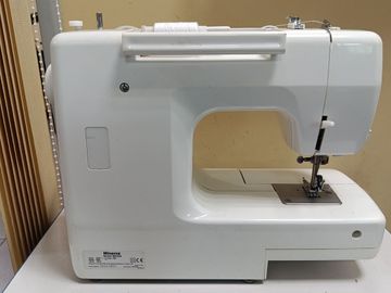 01-200552752: Minerva m832b