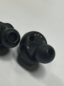 01-200096442: Sony wf-1000xm4