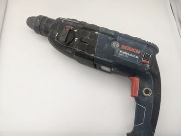 01-200564399: Bosch gbh 240