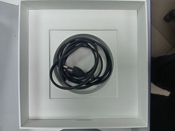 01-200567501: Apple mac mini a2686 mmfj3 m2/8core/ram 8gb/ssd256gb