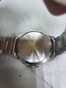 01-200568269: Casio mts-100