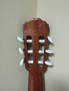 01-200570499: Alhambra 1c 4/4